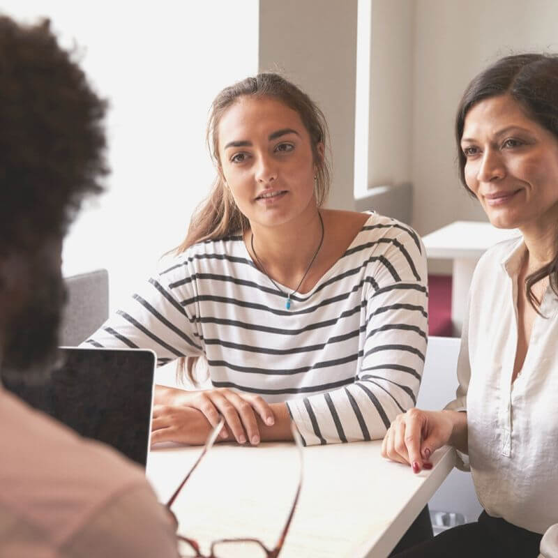 Educational Consultant in Toronto Bloomsborough Consulting